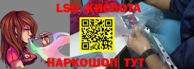соль ск Кингисепп
