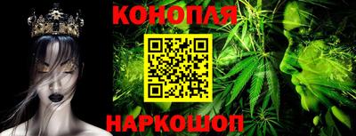 соль ск Кингисепп